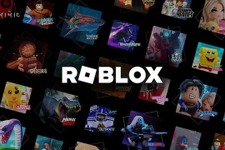 EpicのCEOティム・スウィーニー氏が語る「ゲーム業界の二つの未来」。『Roblox』的な中央集権か、UE6が拓くオープンな世界か 画像