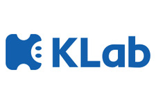 KLab、ドバイに100%子会社を設立——MENA地域でゲーム事業や投資仲介を展開 画像