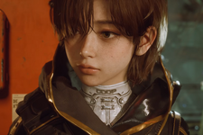 『Stellar Blade』続編、海外掲示板ユーザーがクレカ会社に規制を呼び掛けたという言説広がる。しかし投稿はただの荒らしによるもの 画像