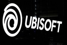 Ubisoft、サンフランシスコ拠点で93名を削減—「構造改革」に伴うレイオフが続く