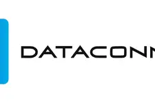 台湾発のAI広告運用プラットフォーム「データコネクス」が日本市場に本格展開——Google for Startupsにも採択