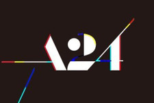 Google、A24と映画制作向けAIツール開発で提携。7500万ドル（約121億円）を出資