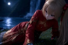 「プログラミング全く分からない人間」がAI使い1週間で制作したポストが話題に―30日でSteamデモ公開までたどり着いたジャイロ対応TPS『アムネシアバレット』
