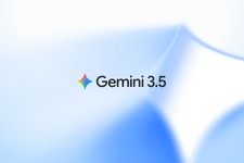 Google、Gemini 3.5 FlashにPC・スマホ操作を自動実行する「コンピューター使用」機能を追加