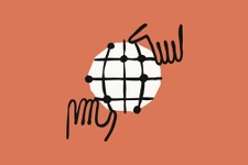 Anthropic、日本でClaudeコミュニティアンバサダー募集開始―イベント資金やAPIクレジット提供、開発者以外もOK