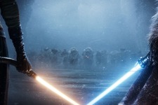 長らく開発中の新作アクションADV『Star Wars Eclipse』を救うにはレイオフ中止が必要と主張。『Detroit: Become Human』開発元でストライキ実施との海外報道