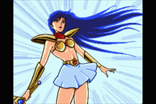 「ビジュアルシーン」は日本のゲームに何をもたらしたのか？―映画・アニメ的なものへの憧憬【ゲームのおいたち・ゲームのあゆみ】