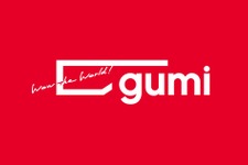 gumi、アニメ製作委員会への出資を決定——IP獲得からゲーム化まで見据えた収益モデル構築へ