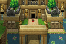 PC初3D表現導入の最新作『RPGツクールU2U』開発者インタビュー！「誰でもゲームが作れる」ツクールの理念は変わらない 画像