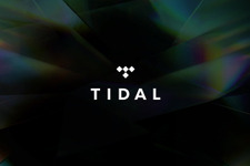 音楽ストリーミングのTidal、AI生成音楽関する新しいポリシーの導入を発表、収益化禁止・識別タグ表示へ
