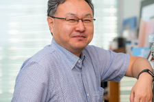 「CEDEC AWARDS 2026」特別賞は吉田修平氏に決定。PlayStationブランドの牽引、若きクリエイターやインディーゲームへの貢献を評価 画像