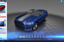 老舗PC壁紙ツール『Wallpaper Engine』マルウェア混入報告の壁紙タイプをワークショップから排除する方針へ