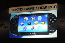 PS3・PS Vitaのストア今度こそ閉鎖、2027年7月に全世界でサービス終了へ―延命から5年