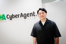 【キャリアクエスト】若手抜擢の環境で学んだこと――アプリボットの運営プロデューサーが語る「巻き込み力」の重要性