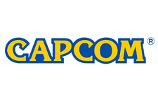 カプコン、「年間1億本販売」に向けて開発人員・開発環境の拡充を目指す。毎年100名規模の積極採用へ―株主総会の質疑応答で明言