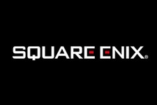 スクエニ株主総会で、サ終したスマホゲームの据え置き移植・続編開発に関する質問が飛ぶ―「お客様の声を聞きながら可能性を模索していきたい」