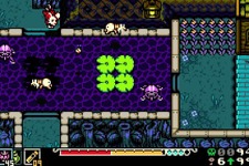 「50万本売れなければ解散の危機」、その結末は―『Mina the Hollower』開発元Yacht Club Gamesインタビュー。「最初のボス」と「ラスボス」の秘密、そして