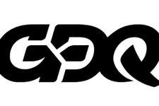 世界的RTAイベント「SGDQ 2026」が開幕。7月12日までぶっ通しで行われるRTAの祭典では『プラグマタ』や『バイオハザード レクイエム』も登場 画像