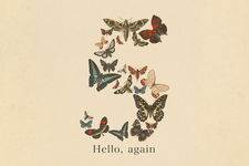 Anthropic、Claude Fable 5の復帰を予告。Opus 4.8よりちょい下のSonnet 5はすぐに使える（CloseBox）