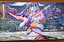 指示をするだけでAIが理想の3D空間を構築する…タスクを大幅に削減する次世代「Unreal Engine」の凄さに息を飲んだ 画像
