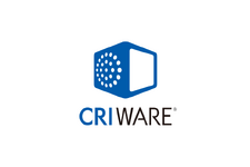 CRIWARE、ゲームエンジン「Godot」に完全対応──急成長するオープンソースエンジンに国内大手ミドルウェアが参入
