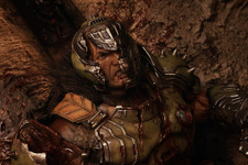 『DOOM』などのid Software、XBOX大規模再編で従業員数半減か。ベテラン開発者らもスタジオを離れると報告 画像