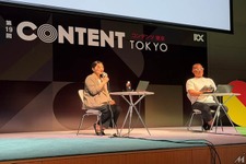 カルビーのファンエンゲージメント戦略：IPとデータでロイヤル顧客を育てる 画像