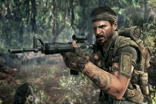『CoD: BO』移植版で早くもチーター出現が報告。レベル最大にするため自爆するプレイヤー…「問題を調査するため一部プレイリストを制限」