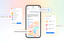 Google検索のAI ModeがYouTube Music、Canva、Instacartと連携可能に