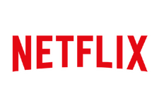 クラウドゲーム月間アクティブ数11倍、キッズ向けモバイルゲームのエンゲージメント前年比600％―Netflixゲーム部門が好調