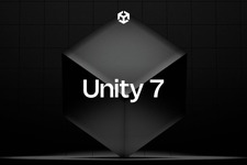 Unity 7が2027年第1四半期に正式リリースへ。Unity 6からの移行は「破壊的変更なし」で可能―新CLIとAPIで使い慣れたツールからのプッシュやコラボレーションも 画像