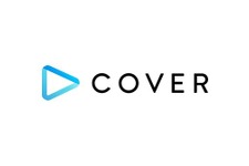 ホロライブ運営のカバー、「カスハラ」に対する基本方針を公開ー安全かつ安心して活動・従事出来る環境に向けて「毅然と対応」 画像