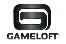 『ディズニー ドリームライトバレー』などで知られる仏・大手Gameloftの日本法人「ゲームロフト合同会社」6月30日付で解散―官報に公告掲載 画像