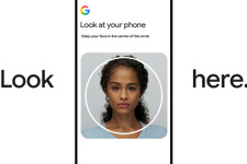 Google、パスワードを忘れても「自撮り動画でログイン」可能に。スマホを紛失しても利用可能、年齢確認やAIアバターにも活用 画像