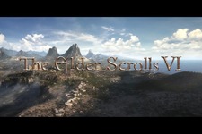 「レイオフは『TES6』に影響しない」「『オブリビオン』リマスターに最適化を反映させたい」ベセスダがYouTuberからのインタビューに回答