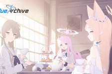 『ブルーアーカイブ』国外Steam版が“圧倒的に不評”に。ガチャの「天井」システム変更に批判集まる 画像