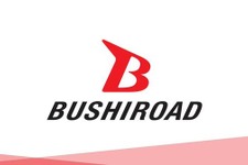 ブシロード、木谷高明氏が会長にー新社長は「バンドリ！プロジェクト」総合P・根本雄貴氏、新経営体制が発表 画像
