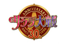 『サクラ大戦』シリーズ30周年記念展が東京・京都で開催決定！『新サクラ大戦』とあわせて描き下ろしイラストも公開 画像