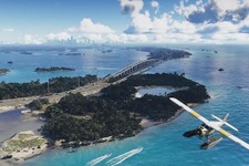 PS5版『GTA6』日本向けパッケージ版のコードは発売170日後に失効するので注意―期限付きになっている理由とは 画像