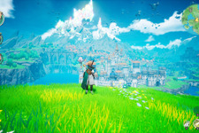 「サポート外」でも「MOD入れたら壊れた」の問い合わせが増えています―Steam『ドラゴンソード:アウェイクニング』開発がMOD非サポートを改めてアナウンス 画像