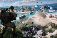 EAのCEOが約63億円の総報酬を得る一方で『BF6』開発者たちは解雇…海外ゲーマーの間で高まる不満