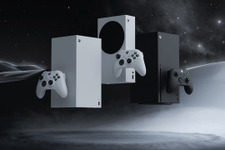 XBOX事業で減損損失とレイオフにともなう費用が発生―コンテンツ＆サービス売上は10%減なマイクロソフト決算。MSのCEO「業界最高のIPを有している」とも