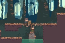 2人プレイ専用パズルADV人気作『違う冬のぼくら』シリーズ累計150万本突破―8月1日からは渋谷でポップアップショップも