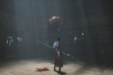 中華ソウルライク『明末：ウツロノハネ』続編の開発が決定！前作開発元を離れた原作者が新スタジオ設立し元のパブリッシャーと契約締結