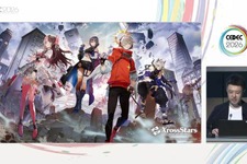 アナログカードゲームはどのように作られる？ 汎用性ある開発管理システム「マイルストーン管理」を軸に解説【CEDEC2026】