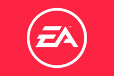 EA、約9兆円サウジなどによる買収が完了目前―550億ドルの非公開化取引、規制当局の承認をすべて取得と発表