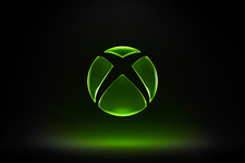 XBOX再建へ「コンソール軸にプラットフォーム強化」―新CEOが優先すべき「4つのC」を提示。2030会計年度までの成長戦略メモの内容明らかに