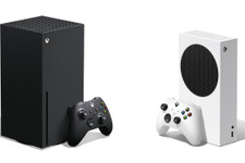 XBOX本体各モデルが3万円の値上げ―Series Xは10万円超え、Sは9万円超えに。ゲーマーからは悲鳴