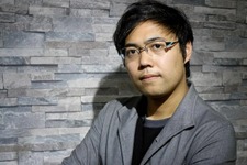 【訃報】DFM創設者・梅崎伸幸氏が急逝。43歳―日本初の給与制プロゲーミングチームを作った先駆者