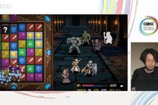 プロトタイピングで実演する「Unity AI」のゲーム開発の可能性―生成AIだけで完結した4つの事例を振り返る【CEDEC2026】